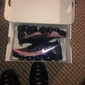 Rare Candy VaporMax.